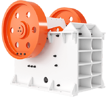 Jaw crusher.png