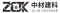 ZCJK crusher-logo